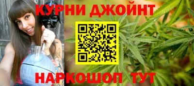 ешки Ачхой-Мартан