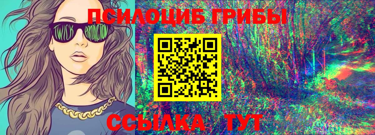 Галлюциногенные грибы Psilocybine cubensis  Вход с VPN  Волжск 